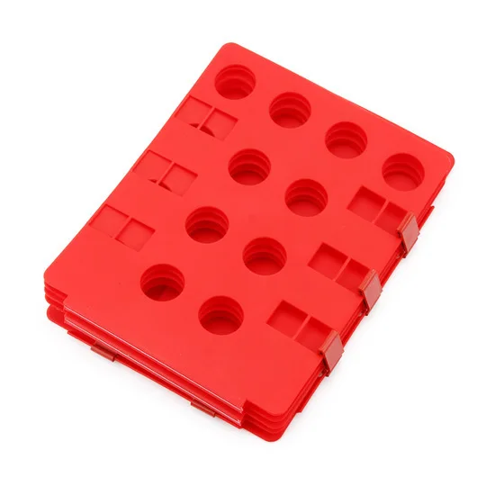 Quality Adult Kids Magic Clothes Folder T Shirts Jumpers Organizer Fold Save Time Quick Clothes Folding Board Clothes Holder