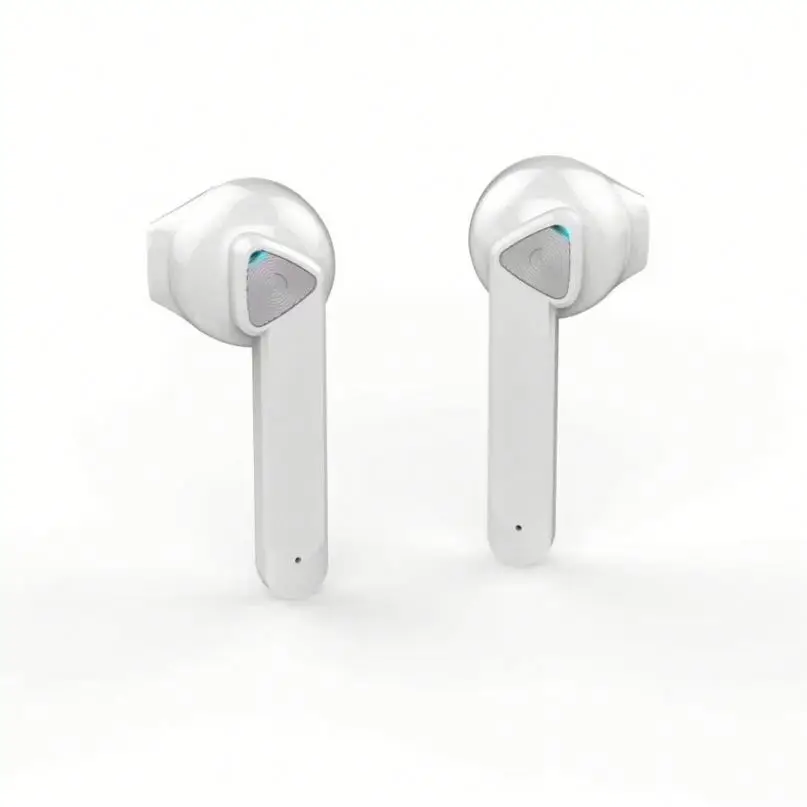 
Best Welcome Fashion Good Price Version 4.0 Bluetooth Headset 