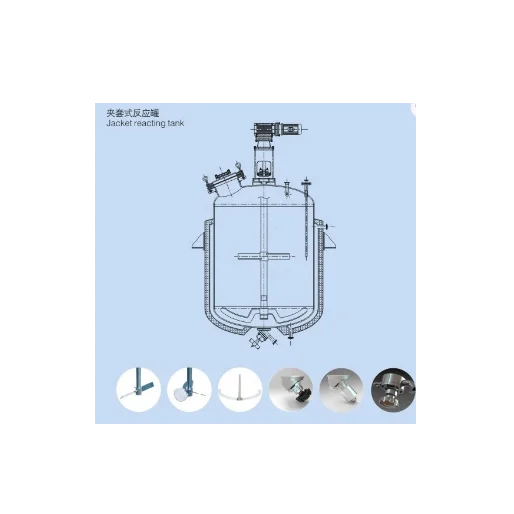 Laboratory Battery Vacuum Mixer Homogenizer For Produce Coating Slurry