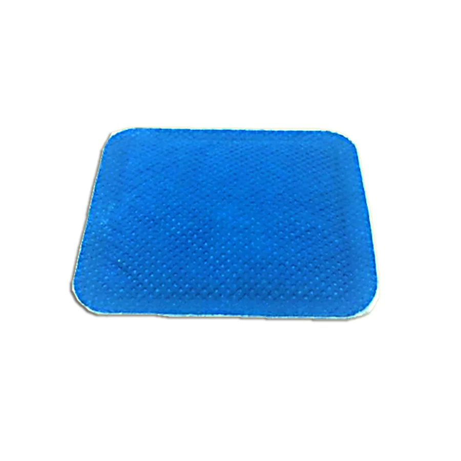  Диоксид хлора для удаления запаха на ногах