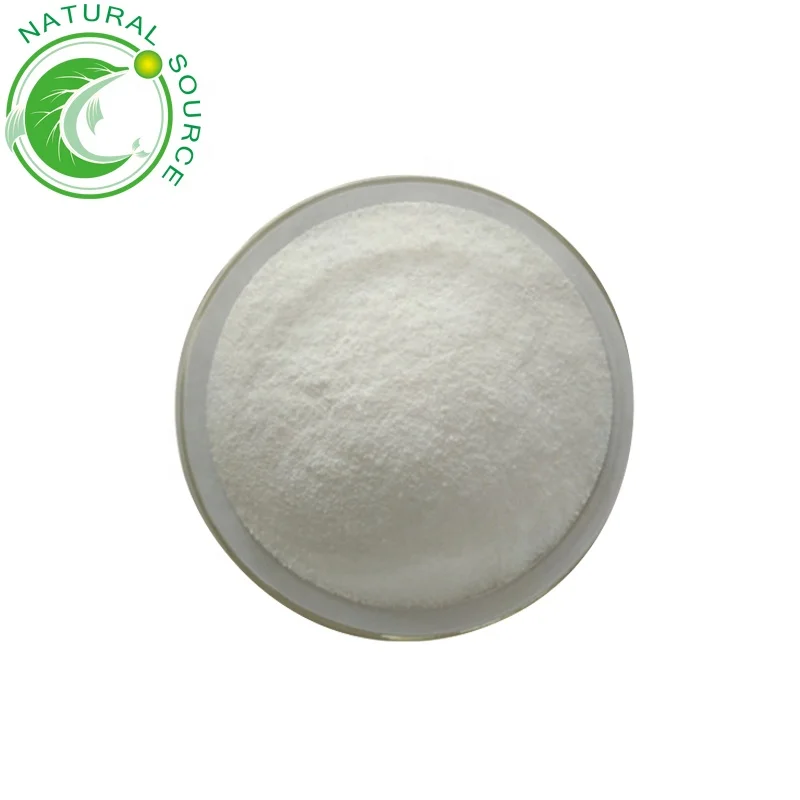 Wholesale High Quality 100% Natural Eggshell Membrane Powder Extract Ratio 20:1