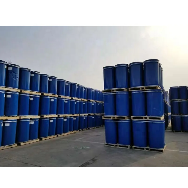 Prominent Chinese Exporter with Appealing Price Terms Speedy Delivery for Bulk Provision Tomato Paste In Drum