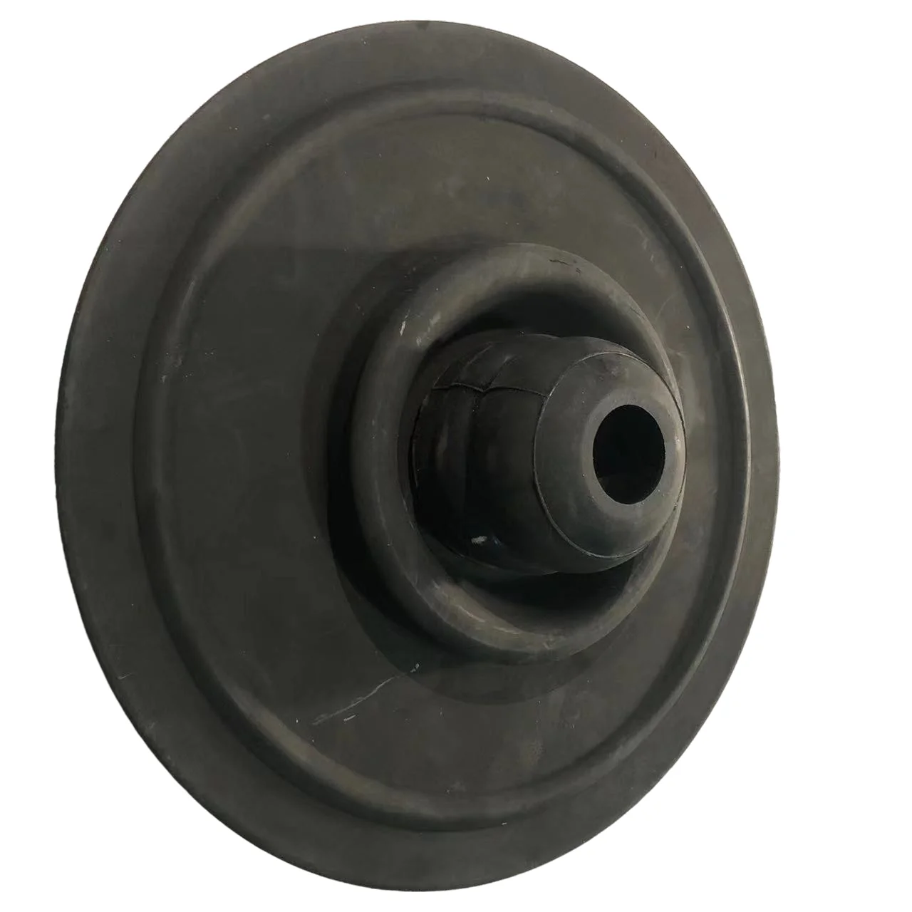 Factory Supply Spring Seat Shock Absorber Factory Supply The newest Spring Seat Shock Absorber