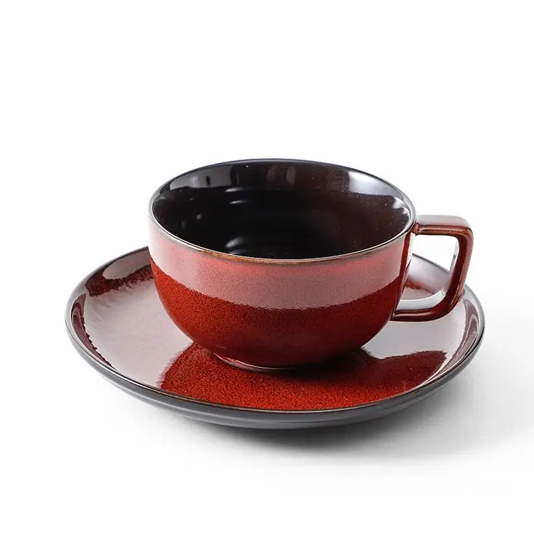 Latest Style Wholesale Dinnerware Sets Porcelain Dinner Set Classic