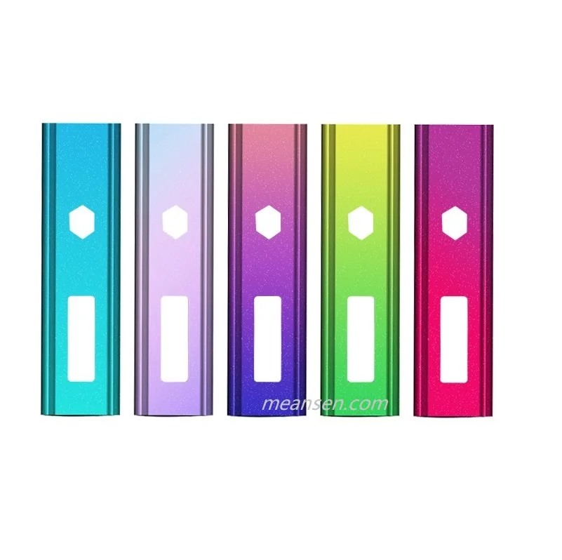 Smoke Shop Supplies Electronic USB Cigarette PUFFS Lighter Type-C Charging Smoking Accessories Vapers Lighters