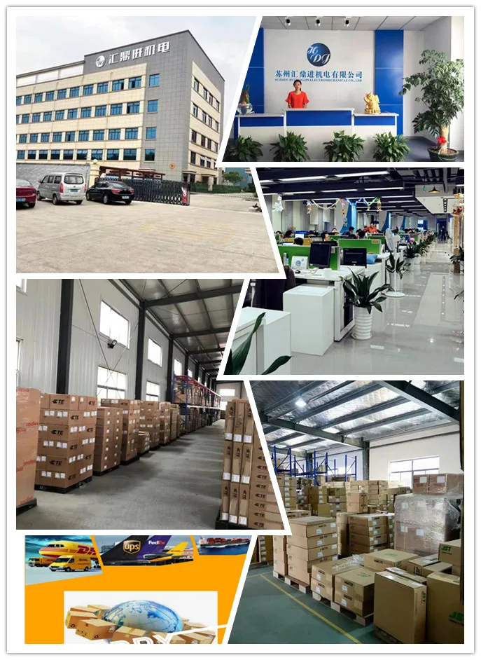 Spot supply JST original imported SM06B-NSHSS-TB male female connector socket