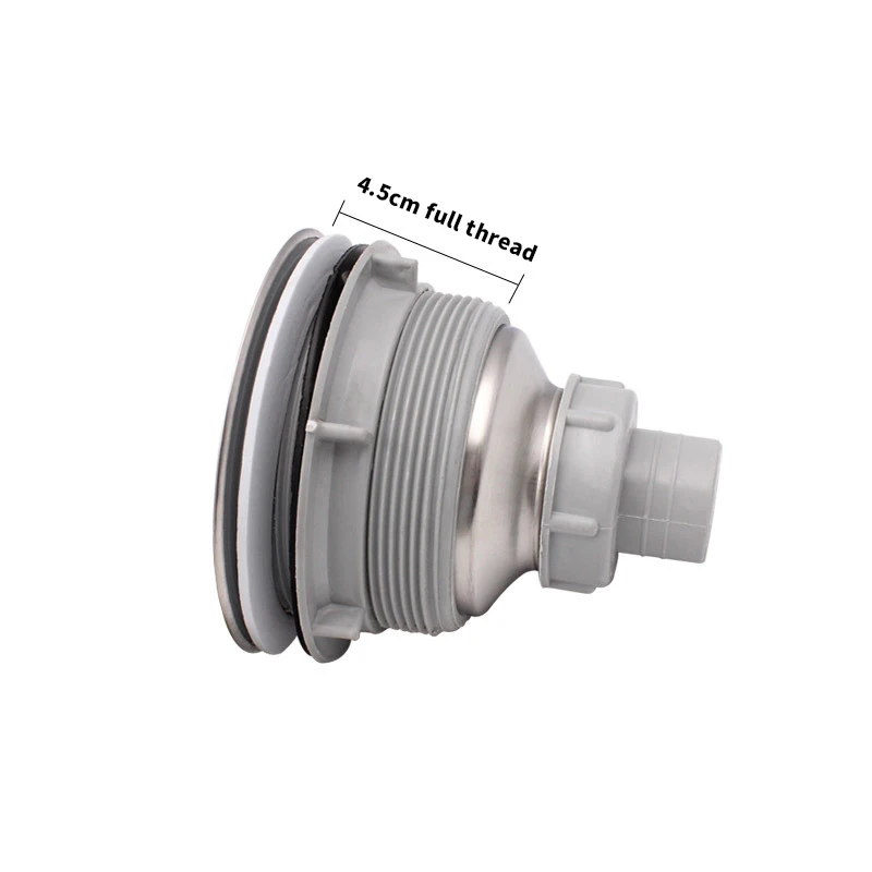 AG 2 Pcs Kitchen Sink Drain Basket Sink Drain Basket Triangular Sink Filter Waste Trap Basin Drainer