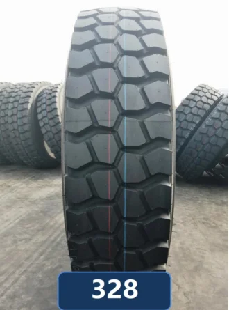 HEAVY LOAD RADIAL TYRE 12.00R20 11.00R20 10.00R20 295/80R22.5  385/65R22.5