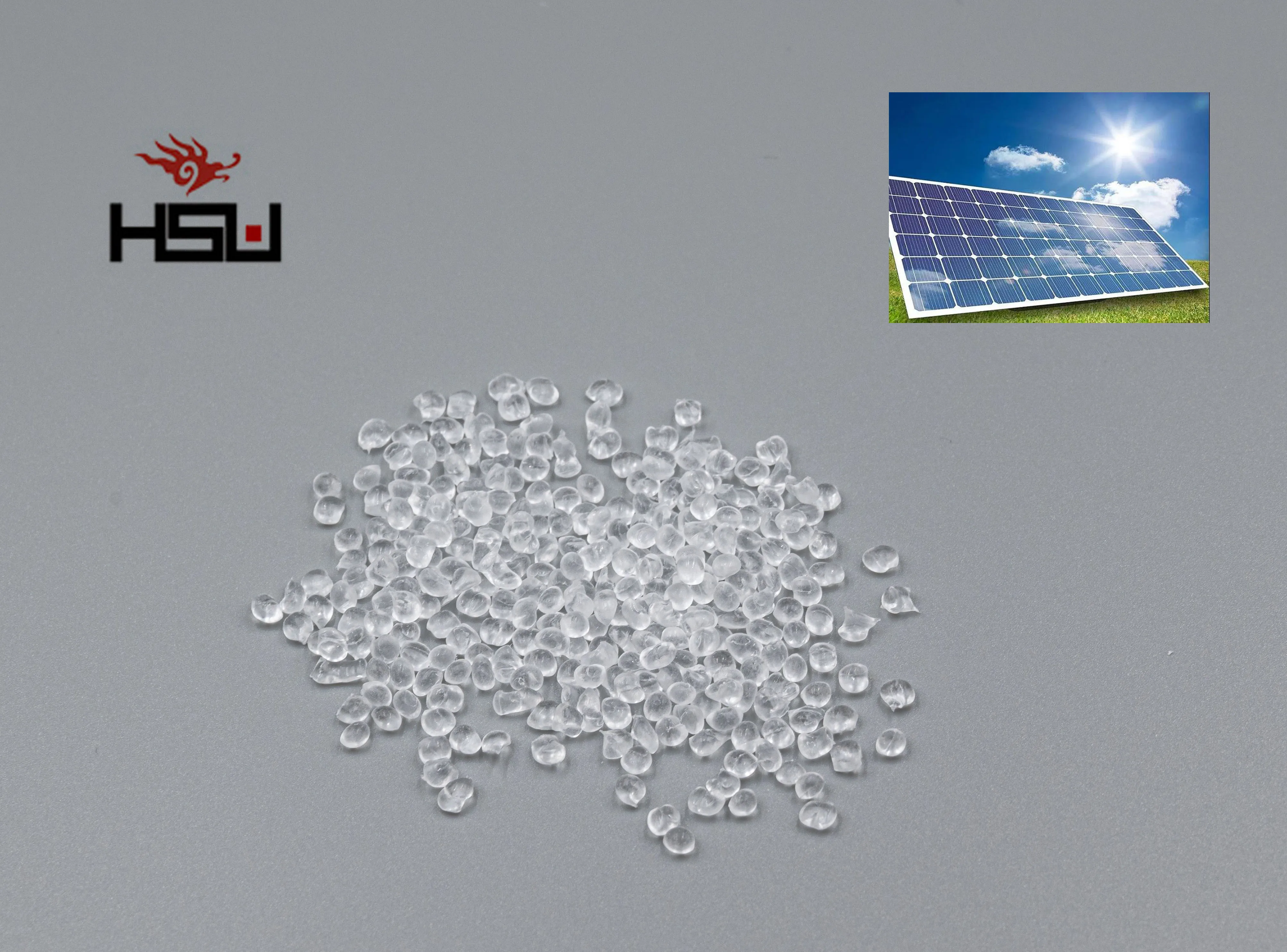 Thermoplastic Elastomer TPE Granules High Quality TPE TPE Resin Plastic Raw Material Transparent Toys Style ROHS Color Moulding