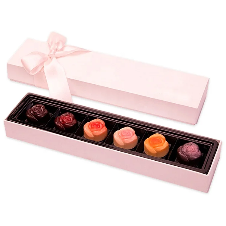 chocolate box 3.jpg