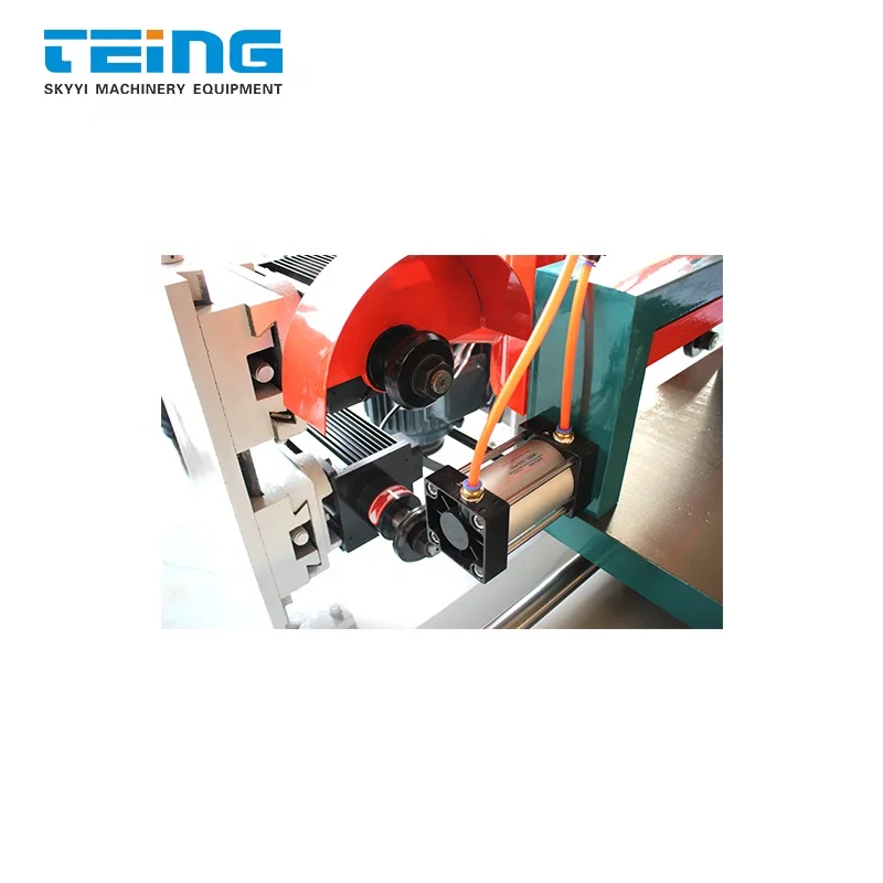 Деревообрабатывающий станок ручной деревообрабатывающий станок для резки древесины пневматический деревообрабатывающий станок для резки древесины MD2108