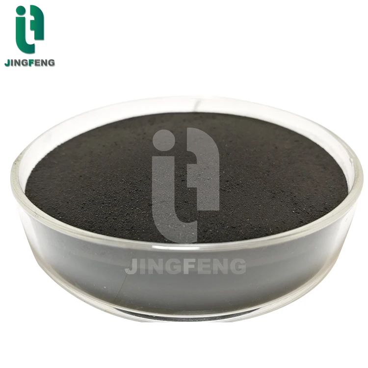 Prevents Disease Organic Fertilizer Powder Or Granular Product Orginic Plant Doctor Humic Acid Nutrition Plant Growth Stimulant