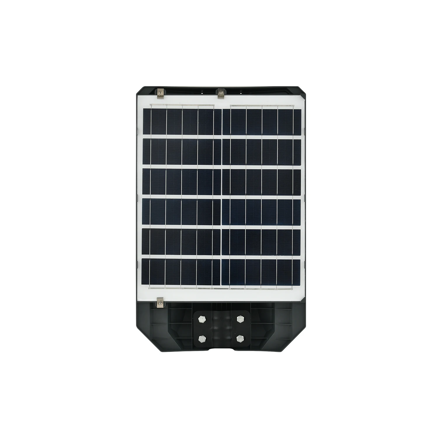 Hot Sale Solar Street Garden Waterproof LIghts Motion Sensor Led Solar Outdoor Lights with Remote Control 25W 20AH 5054