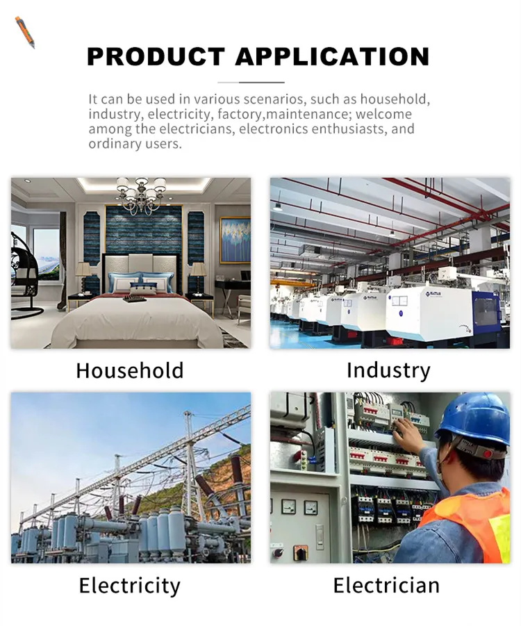 AC-3 voltage detector 3.jpg