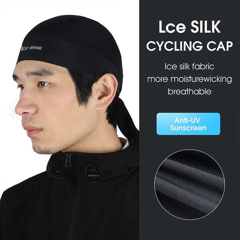 WEST BIKING беговые мужские велосипедные шапки для инвалидов дышащие уличные солнцезащитные козырьки флисовые теплые плюшевые спортивные Кепка