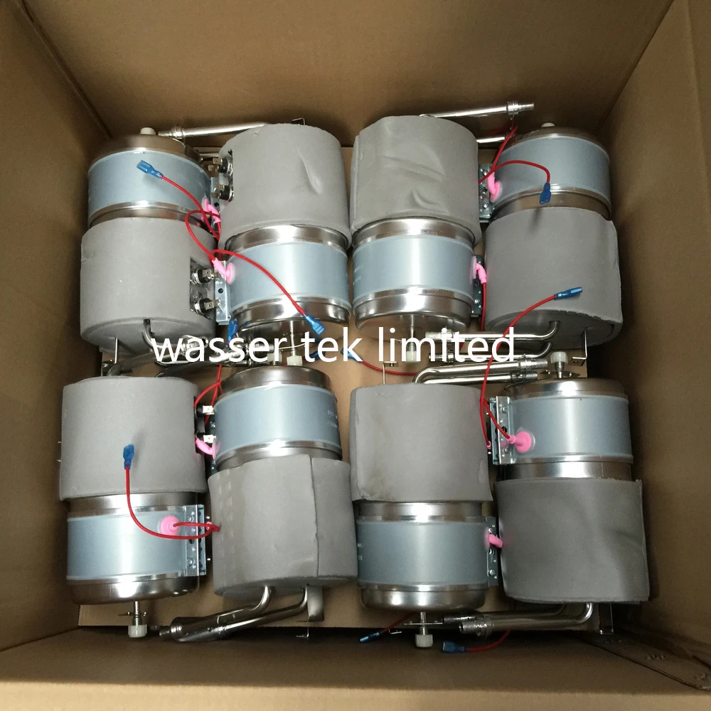 Home using water storage tank for water purify system water purifier filter