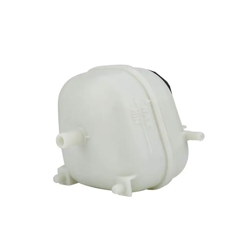 R52 R53 mini expansion tank bottle 17137529273 OEM radiator coolant Cooper s 7529273 2002 2008 for BMW