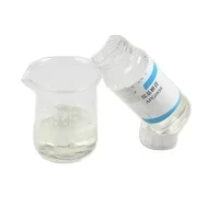 Excellent surfactant Alkyl polyglucoside/ Decyl glucoside /APG 0810 used in personal care product