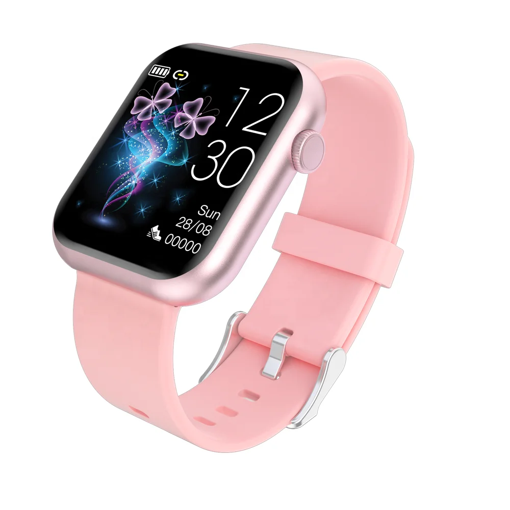 водонепроницаемые, Bluetooth, фитнес-трекер, спортивные часы, пульсометр, умные часы R3L для IOS, Android, R3L, умные часы