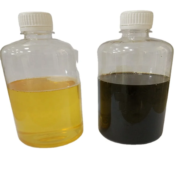 Iso Polyol And Isocyanate Rigid Polyurethane Foam Polyether Chemicals manufacture