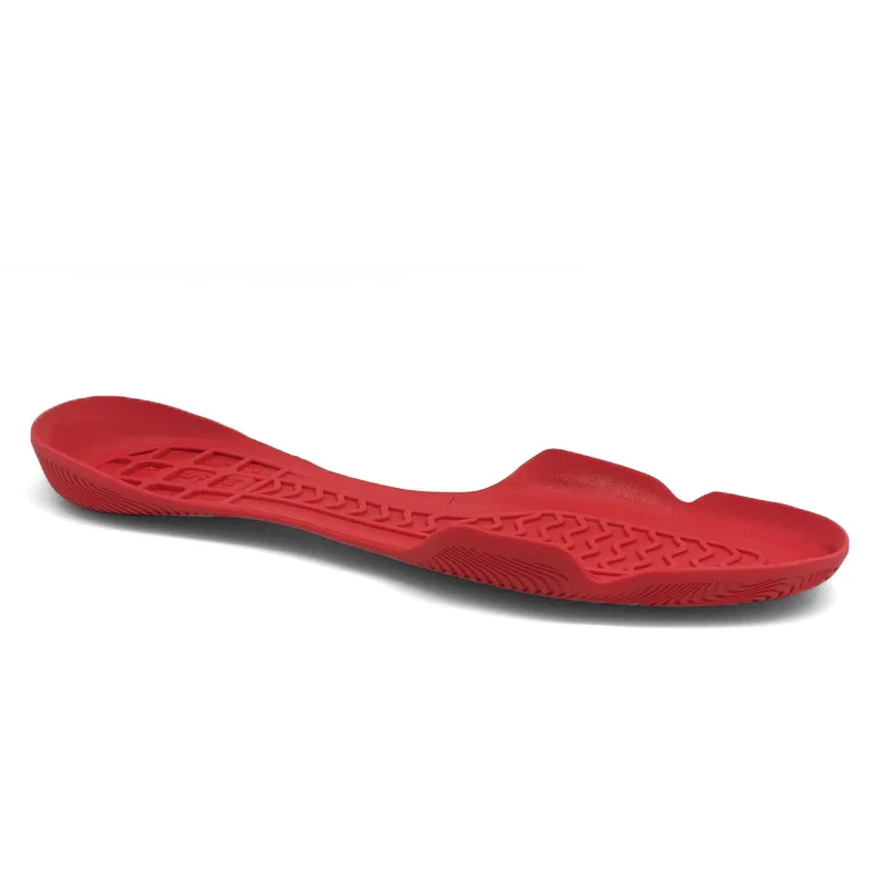 Custom New Boxing Wrestling Sports Outsole Train Rubber Material Manufactures Unisex Shoes Sneaker Sole