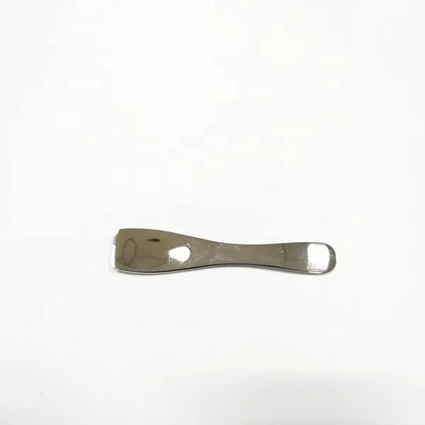 Skin Spatula, Facial Spatula for Facial Skin