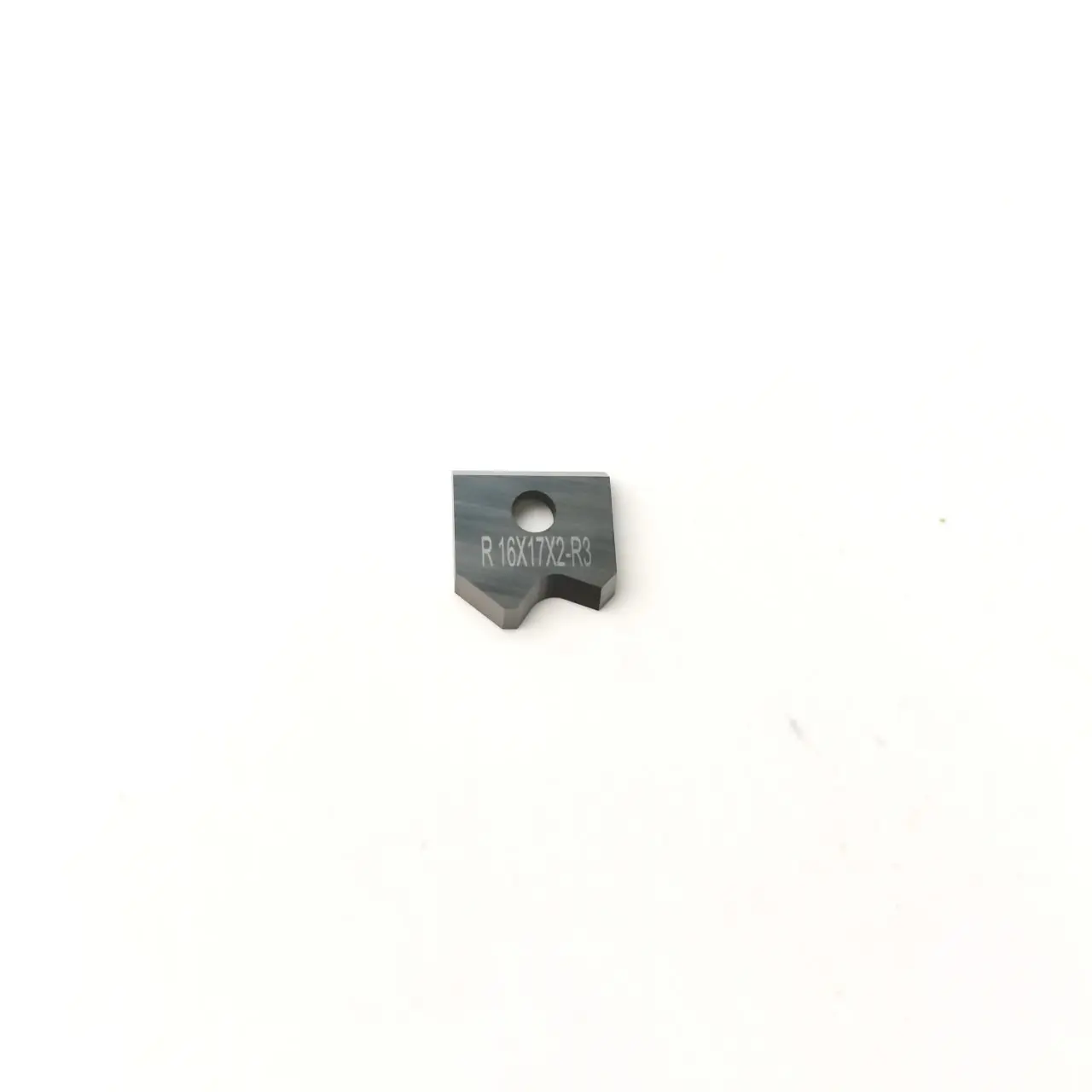 Profiled Standard Blanks Knife for woodworking Wood Shaper Cutter for Wood Shaper Cutter for Door Frame Profiled
