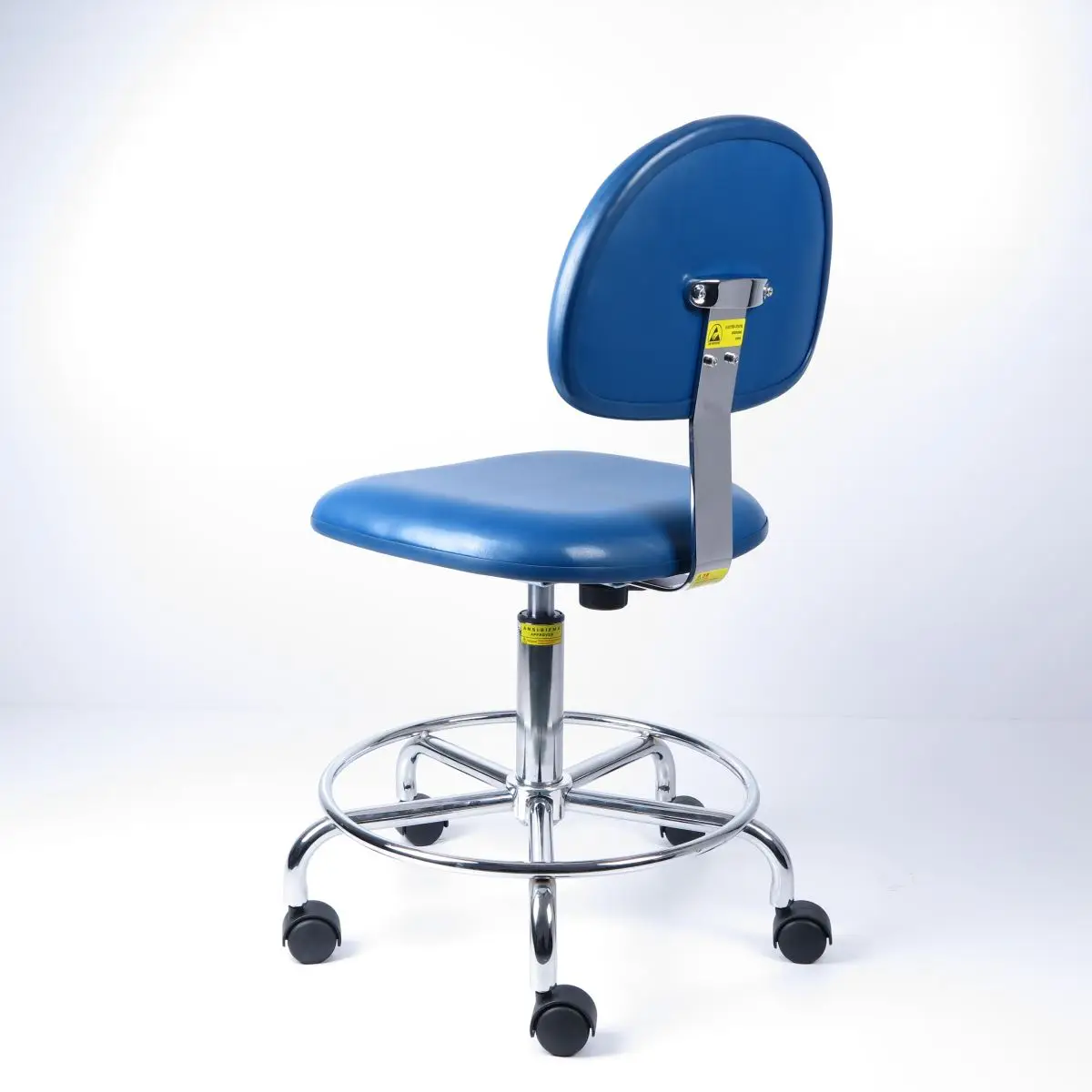 
Computer Lab Chairs 