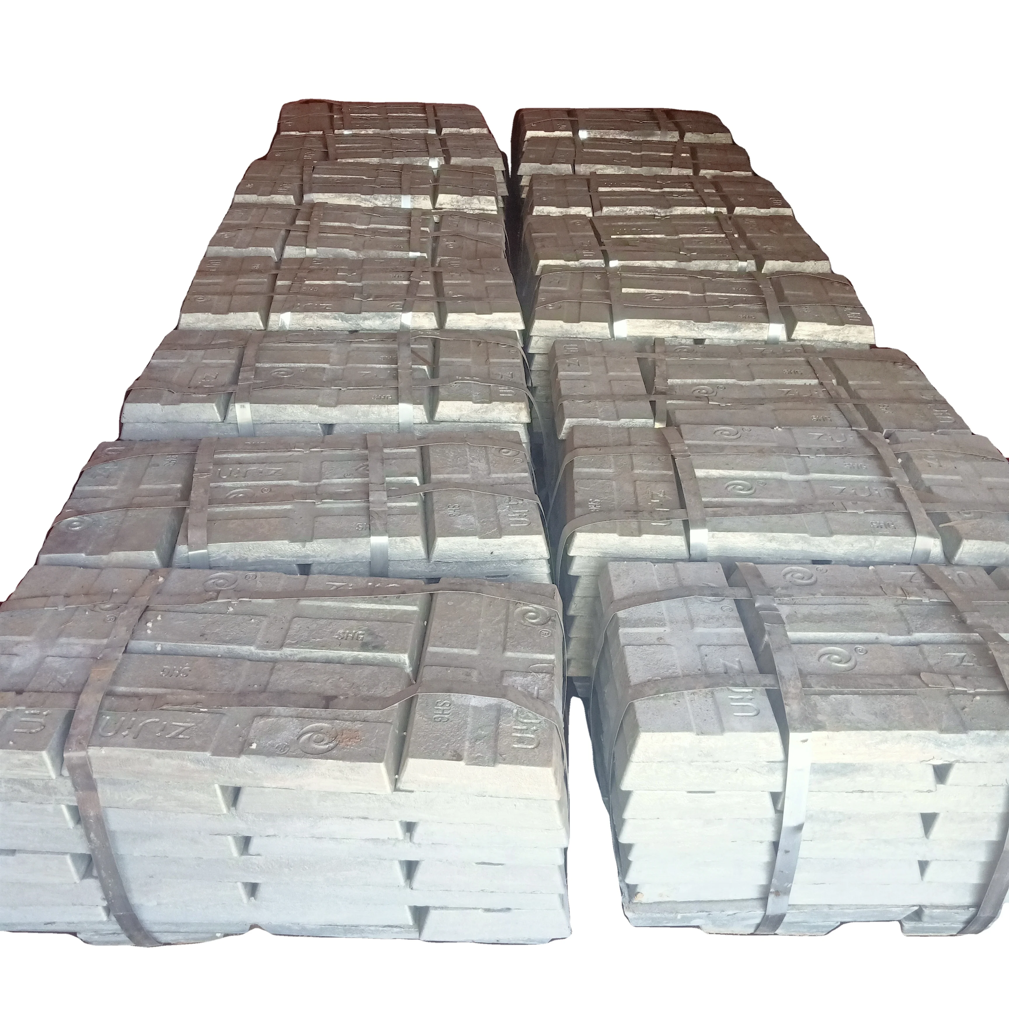 4N5 Soft Dimensions Pure Zinc Origin Bright Chemical Min Place Model Alloy Condition Composition Secondary Tianchuang