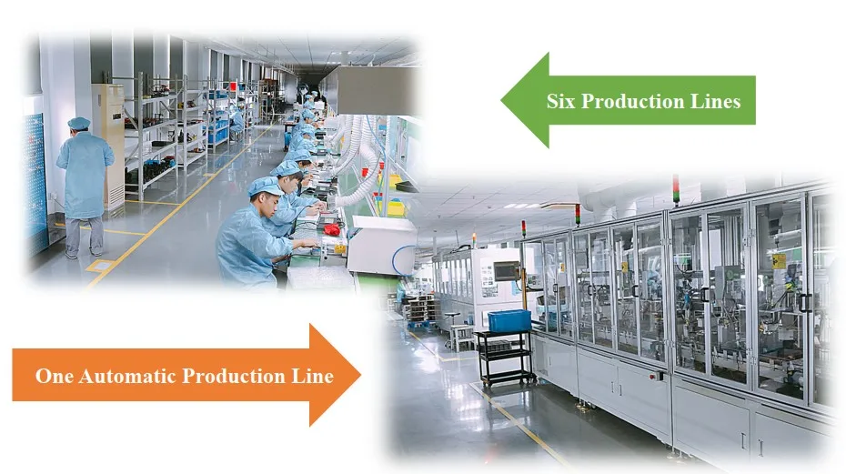 JCA042 дополнительная установка миниатюрная пассивная Автомобильная GPS антенна sma