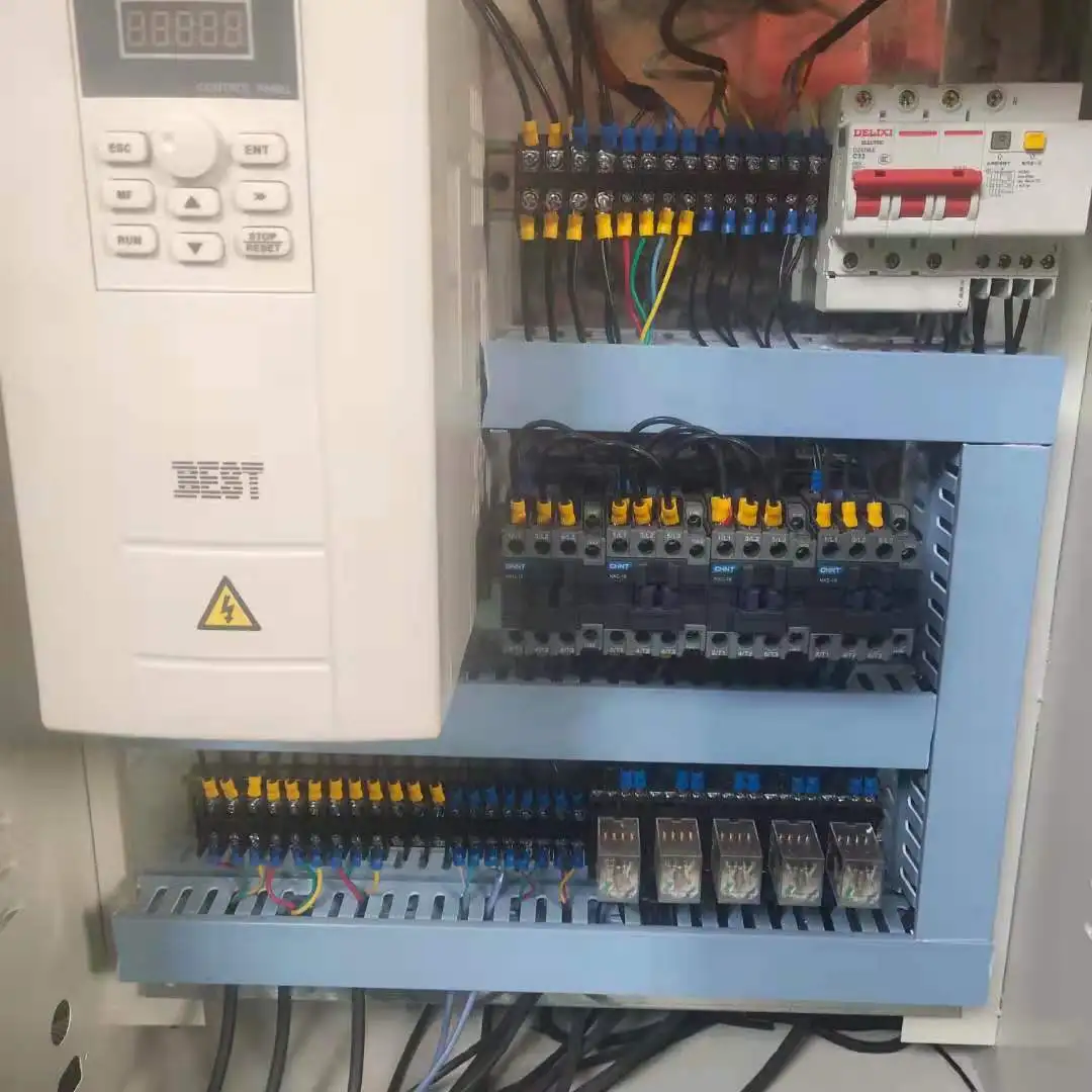 
atc wood router cnc . wood cutting and engraving machine . automatic wood 3d models carving cnc router 