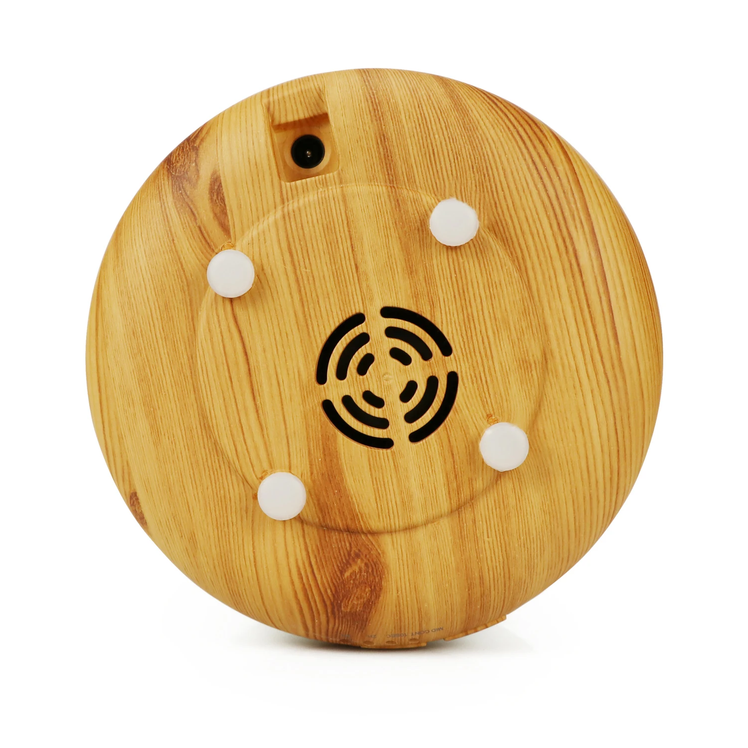 mist diffuser LED light for baby aroma Intelligence diffuser 300ml aroma diffuser