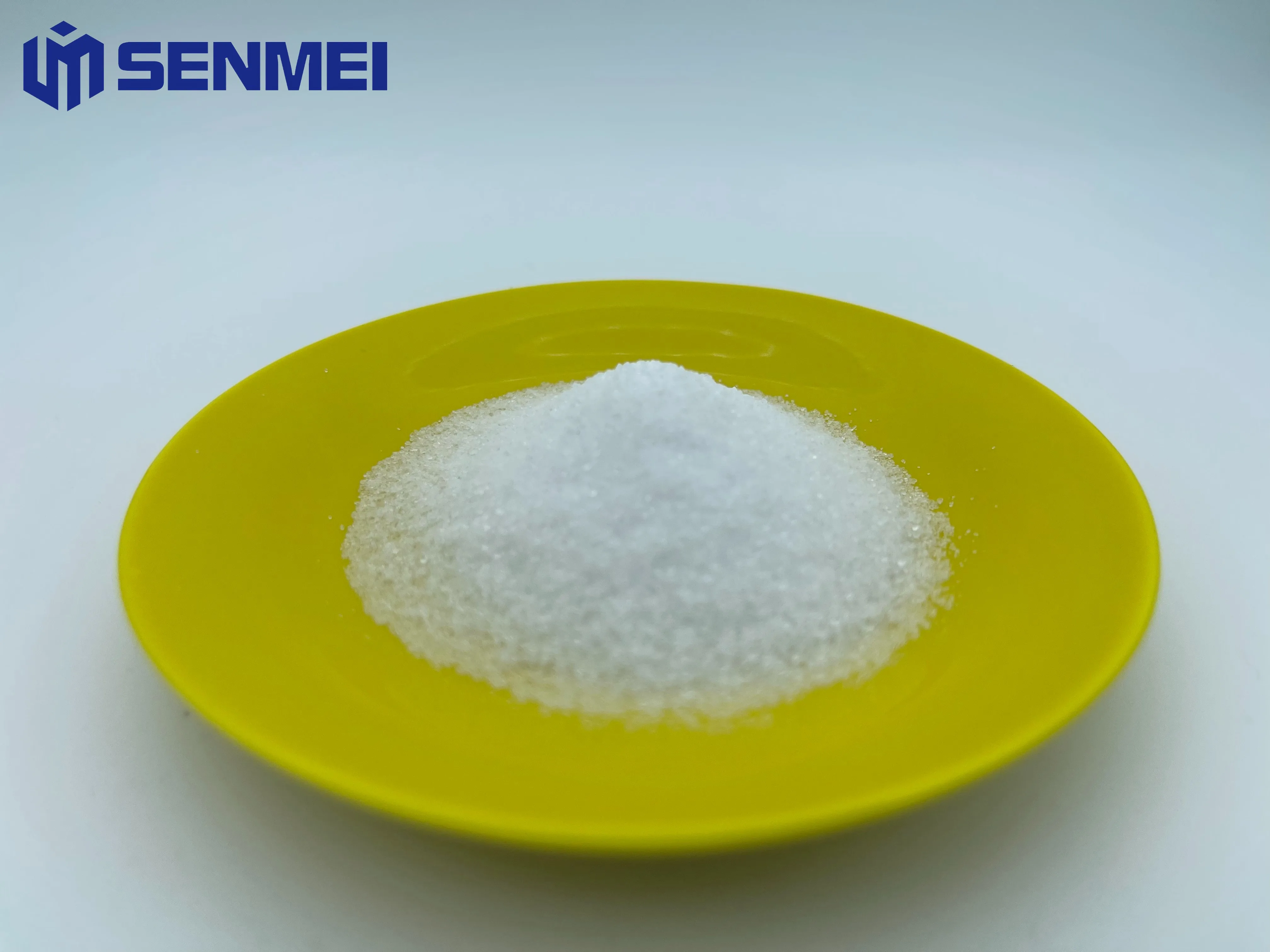 China supply cost price corn starch/ tapioca/ potato starch modified starch