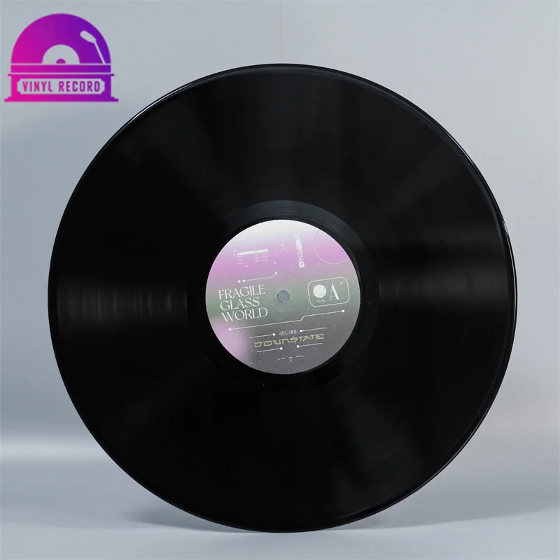 vinyl records (1).jpg