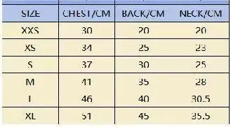 Dog Sweater Warm Jumper Pet Twist in Autumn Early Winter Puppy Jacket Dogs Clothes