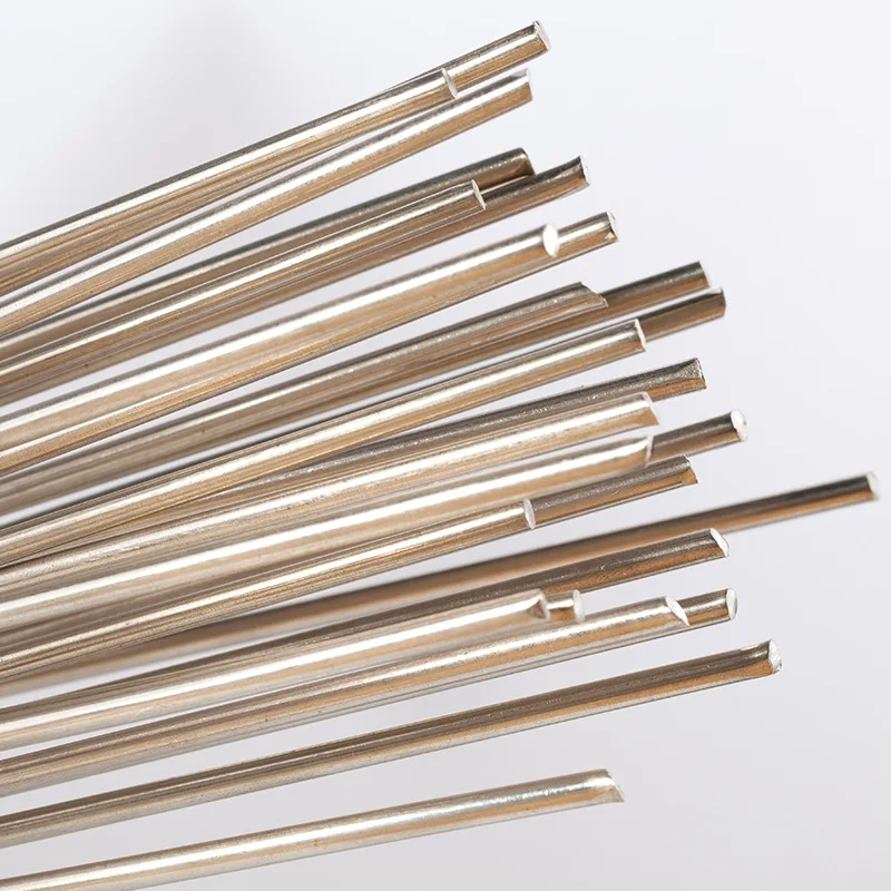 Chinese Factories Foundry Flux Brass Welding Powder Copper Alloy