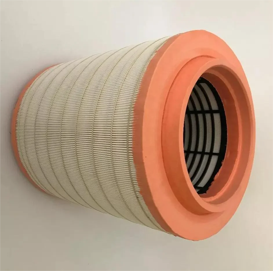 Air Filter element 21834205 21243188 21115483 C331460/1 RS5730 AF27970  FOR VOLVO Truck