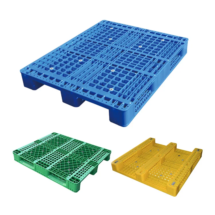 Склад твердая пластиковая сетка из полиэтилена Hdpe