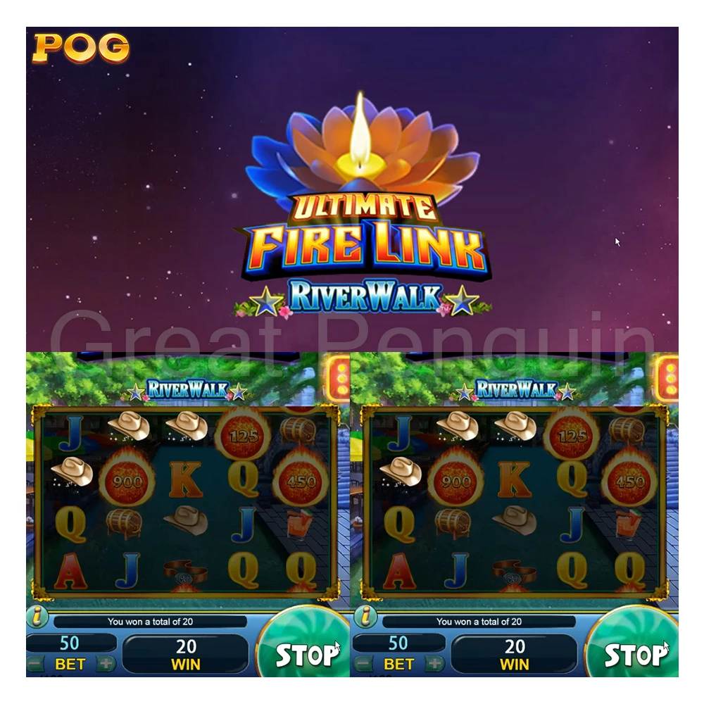 POG зарабатывает деньги благодаря высоким онлайн-играм чтобы зарабатывать онлайн-покупки для ПК онлайн