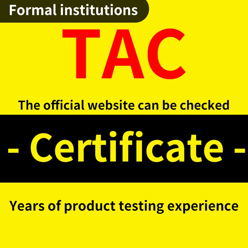 TEMU SHEIN Platform Compliance and Certification RSL Qualification for Product Safety Phthalate Regulations and Testing