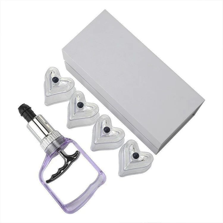 heart shape cupping set 2.jpg