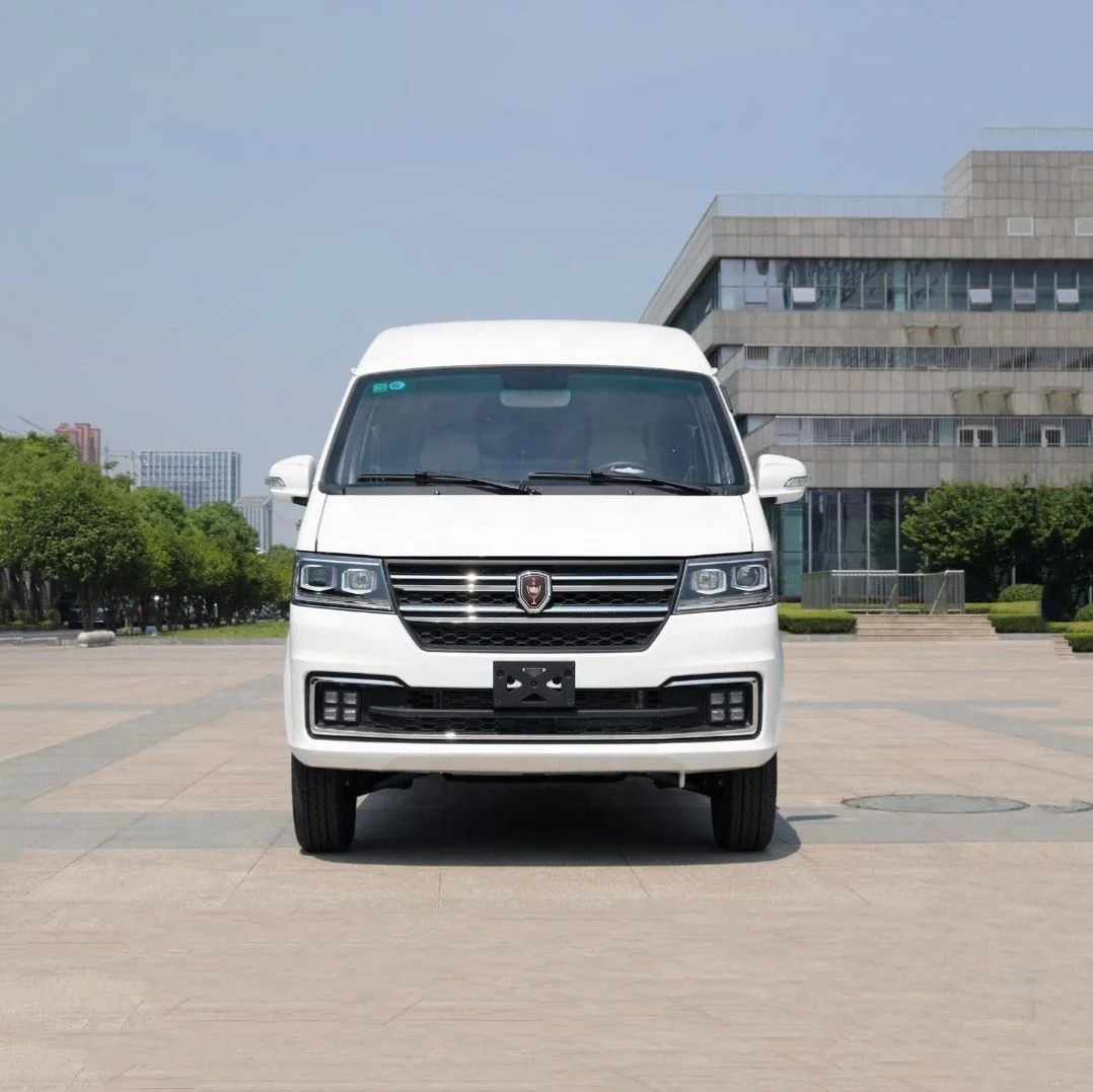 China Supplier 30 Seats Passenger Medium Size coach Bus for Sale
