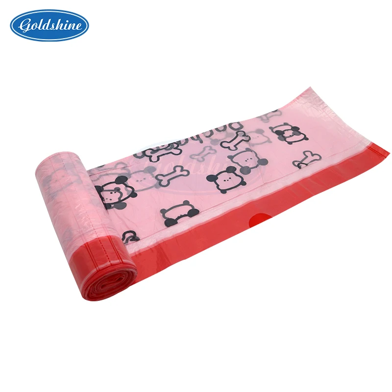 printed garbage bag3.jpg