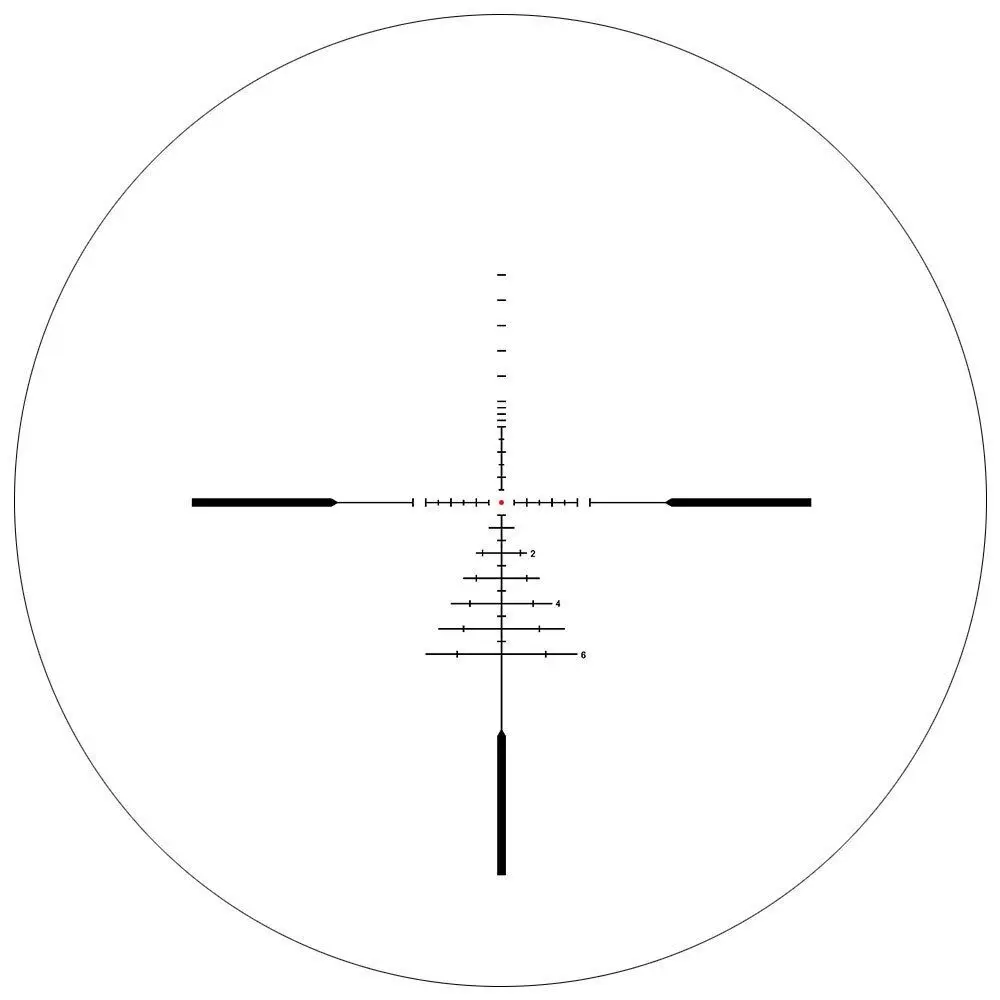 HD 1.2-6X24 PRO reticle.jpg