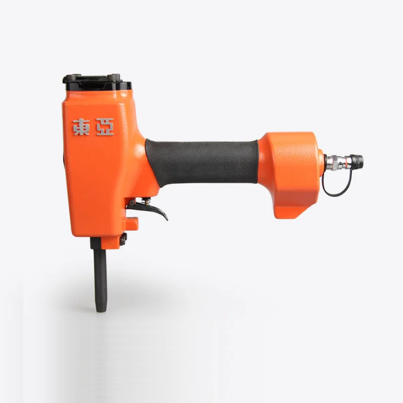 NP50B Nail puller Pneumatic remover nail puller nail gun