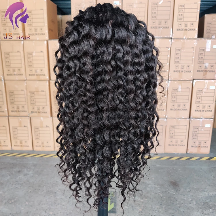 Манекен для обучения косметологии в салоне по низкой цене голова из натуральных человеческих волос женщин черно-коричневый манекен стильная кукла