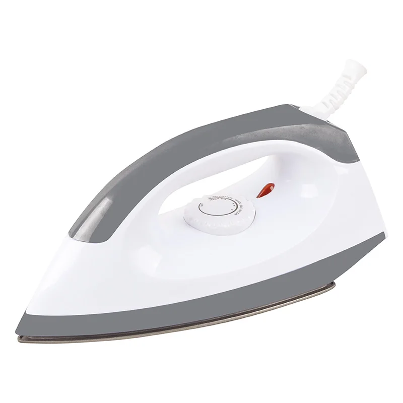 Famous brand supply directly  Dry Iron electric iron cheap iron DM-2001