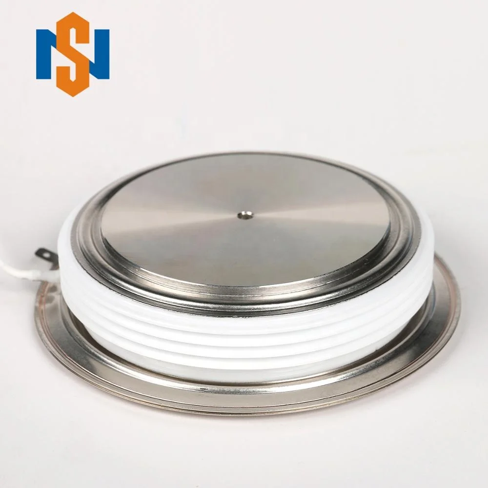 high voltage high quality inductotherm scr thyristor