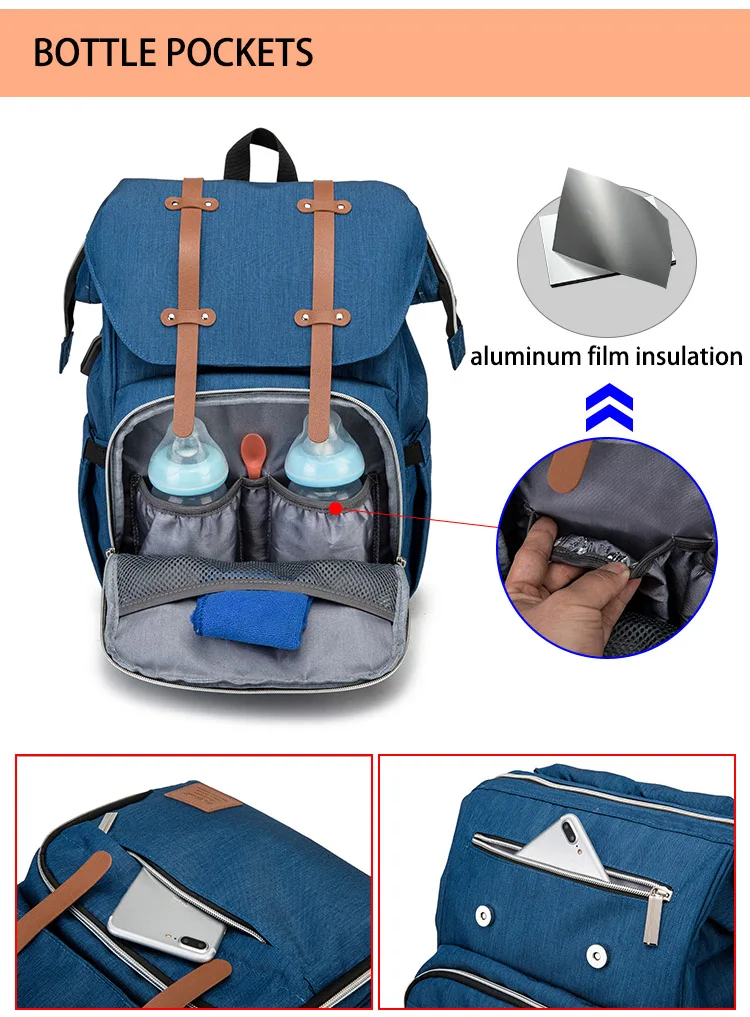 FC008-blue-details (9).jpg