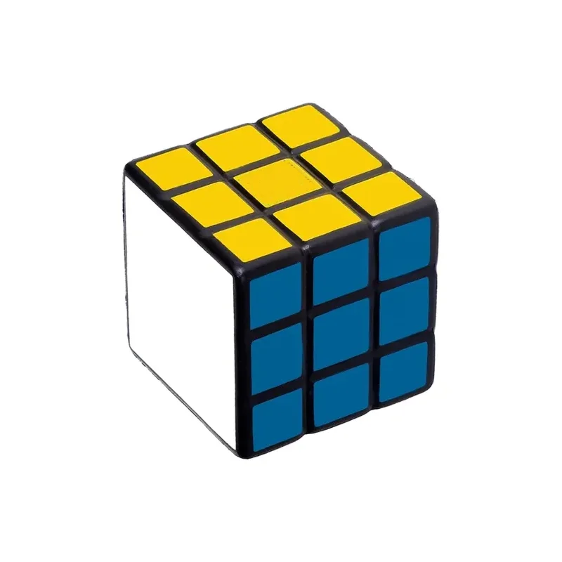 Cheap Polyurethane Heart Shape Relief Fidget Squeeze Toys Stress Ball For Adults